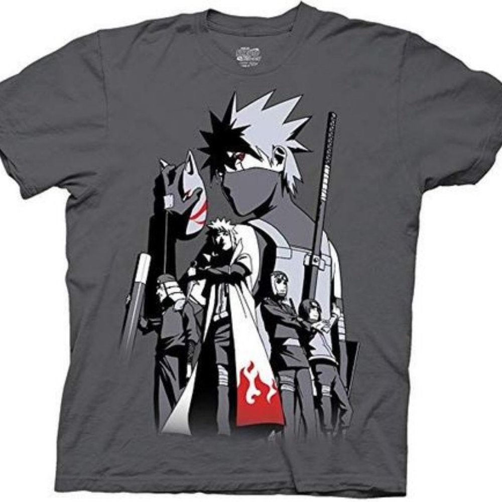 Steve's Online Store Tshirt